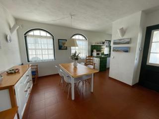 SA PUNTA GRAN A2 by SOM Menorca - Fornells - 1