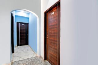 FabHotel The Ax Inn - 2