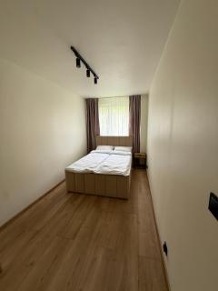 Apartament Grodzka - 4