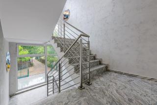 Orłowski Zakątek - 4