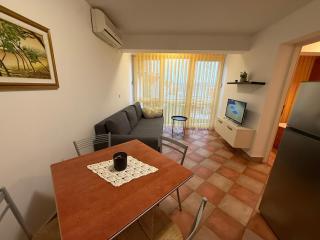 apartmani selce - Selce - 8