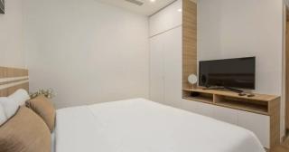 Blue Ocean View Stay - 4