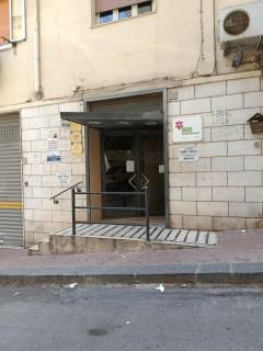 Salerno Eremita Apartment - Salerno - 5