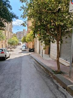 Salerno Eremita Apartment - Salerno - 6