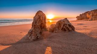 Algarve-Tavira-Summer - 5