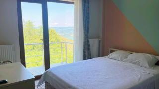 CANPOLAT Sapanca Hotel - Sapanca - 4