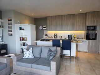 Amelia's by the Sea - 1