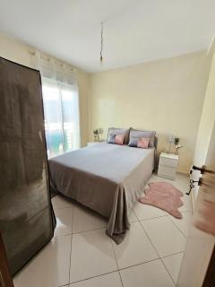 Appartement tanger 2chambres 1 salon - Tangier - 6