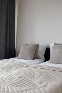 City Break Portovo - Gdańsk - 1