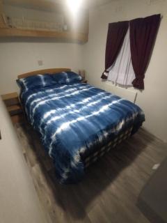 Whispering Meadow Sandgate Holiday Park Hemsby - 2