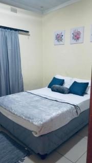 ZK Guesthouse - 5
