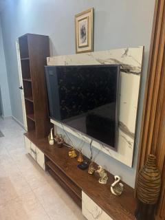 1 Bed Room Apartment near Tariq road - 7