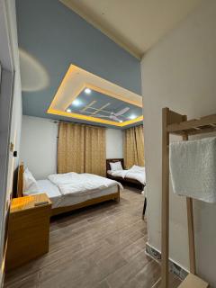 BroadPeak Resort SKARDU - 6