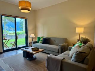 Lakeview Green Paradise - 9