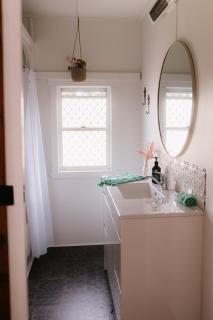 Starfall Cove - Family Friendly, Cosy Beach Shack - Binalong Bay - Binalong Bay - 5