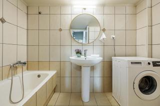 mariston modern apts - 3