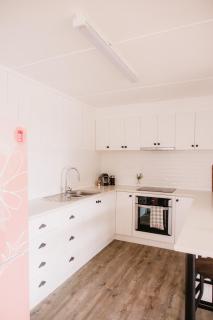 Starfall Cove - Family Friendly, Cosy Beach Shack - Binalong Bay - Binalong Bay - 3