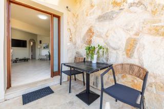mariston modern apts - 2