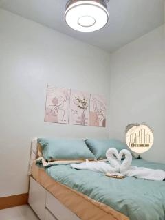 EcityStay - 6