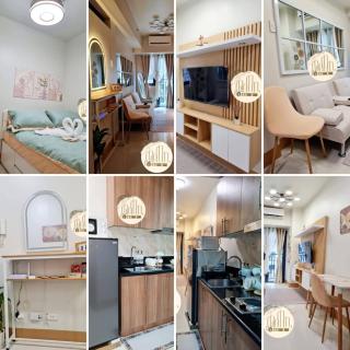 EcityStay - Manila - 4