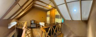 Ama Eco Lodge - Sigirîya - 7