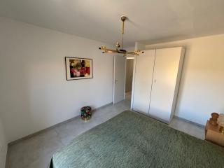 Maison 2 chambres, 6 couchages - 1