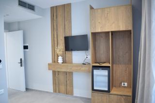 Hotel Sisana - Vlora - 1