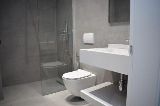 Hotel Sisana - Vlora - 2