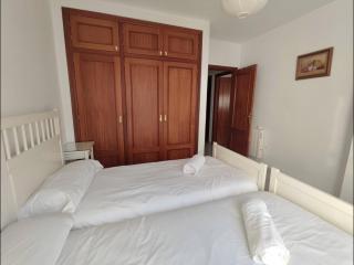 Villa del Mediterráneo - Caleta De Velez - 7