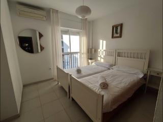 Villa del Mediterráneo - Caleta De Velez - 2