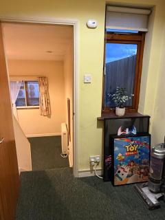 Cosy central 1 bedroom flat near city centre & station - Cambridge - 5