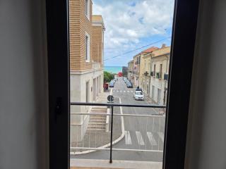 Il Tuffo - 9