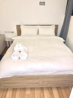 Manly Waterside - Sydney - 5