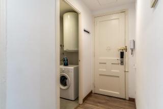 AB Margarit Apartments - Barcelona - 9