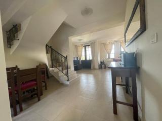 GeshaHillPark villas 32 - Gesha - 9