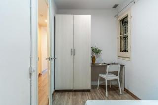 AB Margarit Apartments - 5