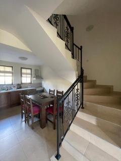 GeshaHillPark villas 32 - 5
