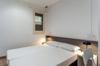 AB Margarit Apartments - 2