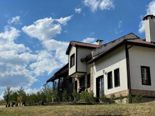 GeshaHillPark villas 32 - Gesha - 3