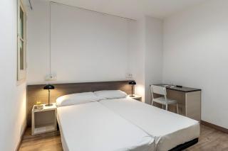 AB Margarit Apartments - Barcelona - 1