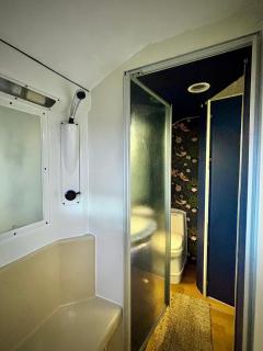 Self-Catering Kruger Park Retreat - Fully Equipped - Pretoriuskop - 9