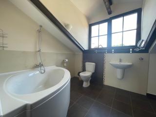 GeshaHillPark villas 32 - 1