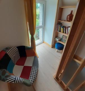 Chez le Bessou - 1