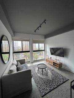 The Duke - Cape Town City Centre - 2