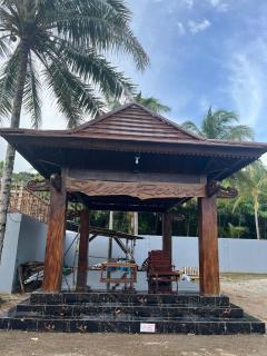 Soluta Resort - Wainapal - 4