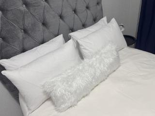 Mikan AirBnB - Otjiwarongo - 5