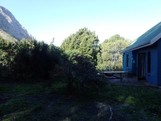 Yellowwood Place - 1