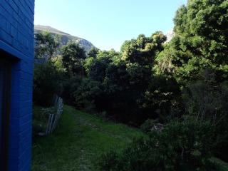 Yellowwood Place - 5