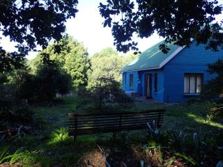 Yellowwood Place - 2