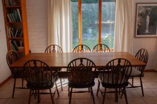 Yellowwood Place - 2